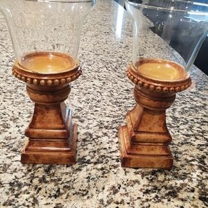 Southern Living SLAH Kensington Hurricanes  medium